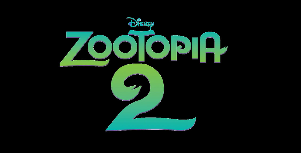 Zootopia 2 (2024) Teaser Trailer