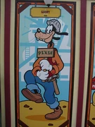 5348553602 8bae680d7d.jpg (128 KB) Artwork of Goofy helping with the expansion
