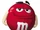 Red (M&m)