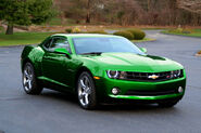 Green-Cars-Nice- 18.jpg (203 KB) Lampwick's Ride