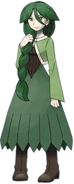 Cheryl (pokemon).png (56 KB) anomaly originally as cheryl