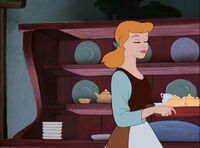 Cinderella-disneyscreencaps.com-1204