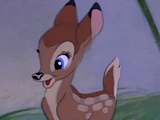 Faline
