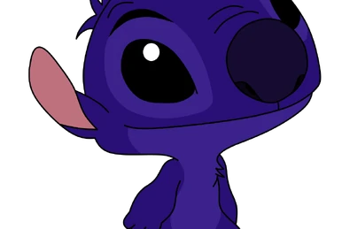 Stella miila♡　1113 I'ZEMI Stella-B – Hae Nails