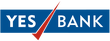 Yes Bank logo.svg