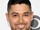 Wilmer Valderrama