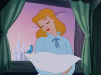 Cinderella-disneyscreencaps.com-470