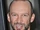 J.P. Manoux