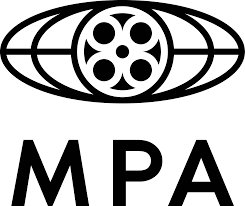 Motion Picture Association Disney Fanon Wiki Fandom