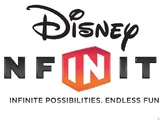Disney Infinity