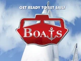 Boats