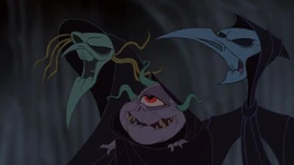 Hercules-br-disneyscreencaps.com-948