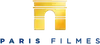 Paris Filmes logo
