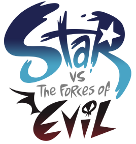 StarVTFOE Logo