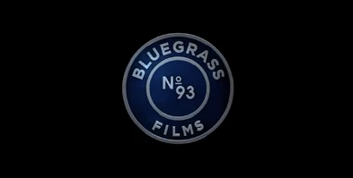1280px-Bluegrass Films