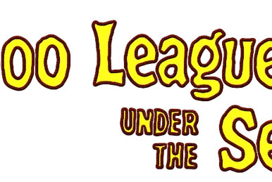 【Roger Dean】【Vertigo】Dr. Strangely Stra Roger Dean Vertigo Dr. Strangely Strange LP Record Heavy