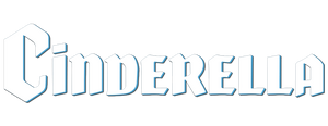 Cinderella logo