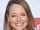 Jodie Foster