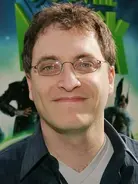 Lawrence Guterman - Director