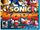 Sonic Boom (Video Game)