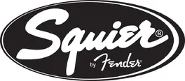 Squier Logo JPG 1211322051