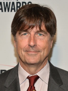 Thomas Newman