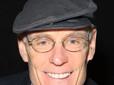 Matt Frewer
