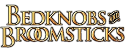 Bedknobs-and-broomsticks-logo