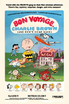 Bon Voyage, Charlie Brown (and Don't Come Back!!)November 23, 1982