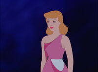 Cinderella-disneyscreencaps.com-5386