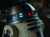 R2-D2