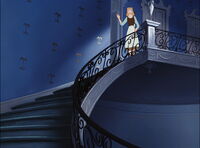 Cinderella-disneyscreencaps.com-8416