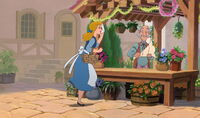 Cinderella2-disneyscreencaps.com-1826