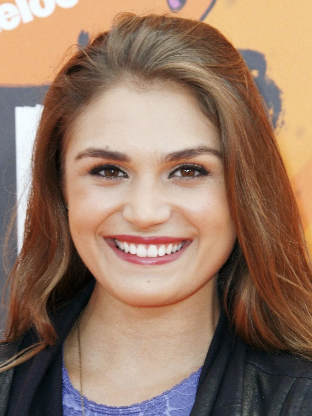 Claire Blackwelder Disney Fanon Wiki Fandom