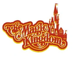 Logo in the 1970s.