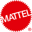 Mattel.svg