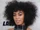 Solange Knowles