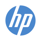 HP-Logo-PNG-Clipart-Background