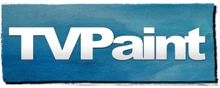 Logo TVPaint