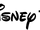 Walt Disney Television (television division)