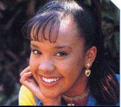karan ashley forums Karan Ashley | Disney Fanon Wiki | Fandom