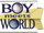 Boy Meets World