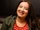 Emily Corkery