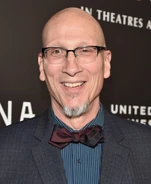 Roy Conli - Producer