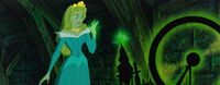 Sleeping-beauty-disneyscreencaps.com-5859