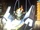 Polarclaw (FOC)