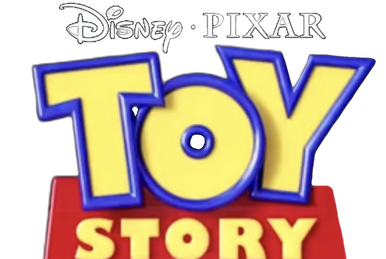 Toy story 8 hotsell
