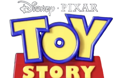 Toy Story 5, Wikifanon Wiki