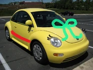 Yellow bug 318.jpg (230 KB) Gingereena's Cute Ride
