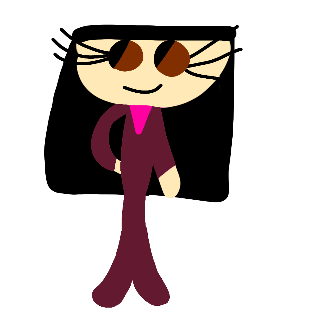 mirela-disney-fanon-wiki-fandom
